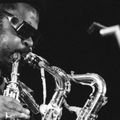 Jazz at 100 Hour 72: Rahsaan Roland Kirk (1961 - 1972)