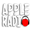 Apple Radio Ambient Hour Morning Show 8th November 2021