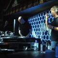 SASHA & JOHN DIGWEED - Proton Classic Part 1 (Live 8 Abril 2012)