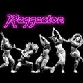 Dj GiaN - Reggaetón Mix (Noviembre 2012)