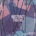 Abstract Truths: An Evolving Jazz Compendium – Vol 7 / Japanese Jazz