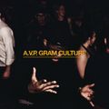 A.V.P. - Gram Culture