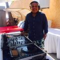 DJ Victor Cervantes @Beach club Acapulco Previous November 2017 (Episode 045)