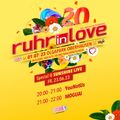 EricSSL Special Squad Ruhr In Love Special 23.06.2023
