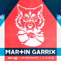 Martin Garrix - Live @ The Indy 500 Snake Pit, United States - 29.05.2022