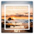 The Lounge Collaboration part 5 Joshep Dorfmeister and Guido van der Meulen