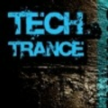 Greatness of Tech trance ep.032