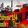 DJ EXTREME 254 - TRAPPED HIP HOP VOL 1.mp3