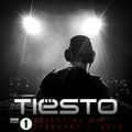 Tiesto - Essential Mix, Feb 2014