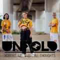 Tru Thoughts presents Unfold 04.04.21 with Close Counters, Anushka, Aretha Franklin