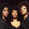 R & B Mixx Set 727*(70's 80's Soul Funk & R&B Jazz) Steady Flow Old Skool Classic Soul Mixx!
