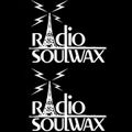 2 Many Dj's - As Heard On Radio Soulwax Pt. 2 ((2002)
