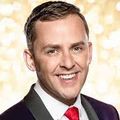 Scott Mills All Day Popmaster Bank Holiday Monday 25th May 2020 (14.00-17.00)