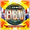 Dembow - 2020