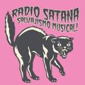 Radio Satana: The Smiths, Deftones, Murder City Devils y más.