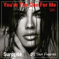 949 - Surprise - You're The One For Me - 25.03.21 (35)
