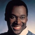 Spend the best 30 minutes with the man himself Luther Vandross  in the mix