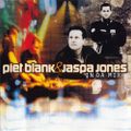 Blank & Jones - In Da Mix (Promo Mix 1999)