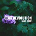 Club Revolution #513