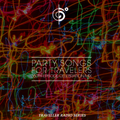 Party Songs For Travelers (350th Episode Celebration Mix)
