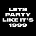 Club Brother - Let's party like its 1999