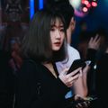 NONSTOP DJ 2019 | 1 Viên Là Lên Tiên | Kênh Bay Xác