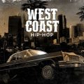 West Coast Gangsta Sh!t 13 - Nipsey, Game, Snoop, E-40, Ice-T, Glasses Malone, Mitchy Slick, Pacman