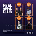 Feel Good Club 29.05.2021. EPIZODA #100