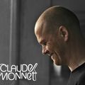 Claude Monnet @ Skyrave