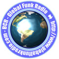DJ Fizz - Electro Funkology p2 (www.globalfunkradio.com) [6.21.03] [Oldschool Hip Hop and Electro]