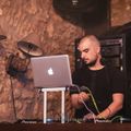 DJ Michalis Alexiou / Non Stop Mix August 2019