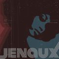 HUMP DAY MIX: Jenaux - Back to My Roots Mix (Exclusive)
