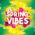 Dance Vibes remix - Spring 2020