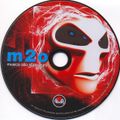 m2o - Musica Allo Stato Puro Volume 13 Compilation (2006)