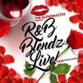 R&B Blendz live vol.1