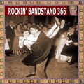 ROCKIN' BANDSTAND 366