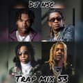 Trap Mix 53