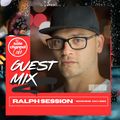 SCCGM046 - Sole Channel Cafe Guest Mix Ralph Session - May 2023
