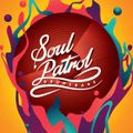 Soul Patrol 16-3-2019 Dj Contest