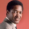Rock Story - Sam Cooke and his legacy  Jul 23