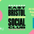 The Back Room - Live East Bristol Social Club (26th June 2021)