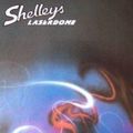 Sasha - Shelleys tribute 1991 vol 3 - sy1975