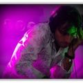 Desyn Masiello B2B Nicolas Matar & Willie Graff - Live @ Cielo Club, USA - 29-JAN-2011
