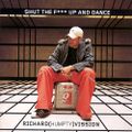 Shut The F*** Up And Dance (2000)