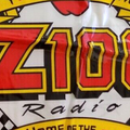 WHTZ Z100 New York - The Z Morning Zoo with Adam Curry & Ross Brittain from June 06, 1989