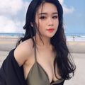 New Việt Mix -Hãy Trao Cho Anh Vocal Nữ Ft Sóng Gió-Khiêm Espate Mix UP