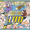 Hakkûh & Flippûh Top 100 CD 1