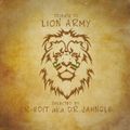 Tribute to Lion Army