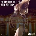 Bedroom DJ 6th Edition - ABAGI