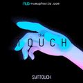 Syntouch - The Touch #035